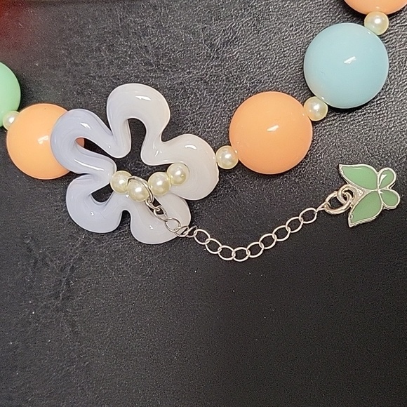 Keychain - Picture 2 of 4